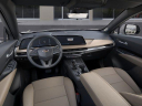 Thumbnail image of 2024 Cadillac XT4 at Cavender Cadillac - New