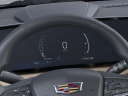 Thumbnail image of 2024 Cadillac XT4 at Cavender Cadillac - New