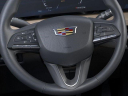 Thumbnail image of 2024 Cadillac XT4 at Cavender Cadillac - New