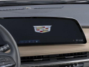 Thumbnail image of 2024 Cadillac XT4 at Cavender Cadillac - New