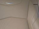 Thumbnail image of 2024 Cadillac XT4 at Cavender Cadillac - New