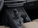 Thumbnail image of 2024 Cadillac XT4 at Cavender Cadillac - New