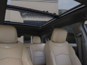 Thumbnail image of 2024 Cadillac XT4 at Cavender Cadillac - New