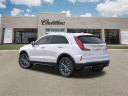 Thumbnail image of 2024 Cadillac XT4 at Cavender Cadillac - New