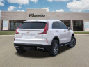 Thumbnail image of 2024 Cadillac XT4 at Cavender Cadillac - New