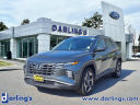 Thumbnail image of 2024 Hyundai TUCSON Plug-in Hybrid at Darling's of Bangor, ME