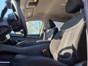 Thumbnail image of 2024 Hyundai TUCSON Plug-in Hybrid at Darling's of Bangor, ME
