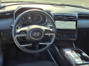 Thumbnail image of 2024 Hyundai TUCSON Plug-in Hybrid at Darling's of Bangor, ME