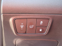 Thumbnail image of 2024 Hyundai TUCSON Plug-in Hybrid at Darling's of Bangor, ME