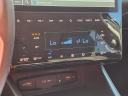 Thumbnail image of 2024 Hyundai TUCSON Plug-in Hybrid at Darling's of Bangor, ME