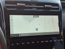 Thumbnail image of 2024 Hyundai TUCSON Plug-in Hybrid at Darling's of Bangor, ME