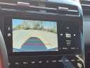 Thumbnail image of 2024 Hyundai TUCSON Plug-in Hybrid at Darling's of Bangor, ME