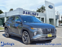 Thumbnail image of 2024 Hyundai TUCSON Plug-in Hybrid at Darling's of Bangor, ME