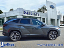 Thumbnail image of 2024 Hyundai TUCSON Plug-in Hybrid at Darling's of Bangor, ME