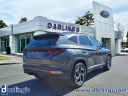 Thumbnail image of 2024 Hyundai TUCSON Plug-in Hybrid at Darling's of Bangor, ME