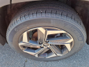 Thumbnail image of 2024 Hyundai TUCSON Plug-in Hybrid at Darling's of Bangor, ME