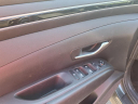 Thumbnail image of 2024 Hyundai TUCSON Plug-in Hybrid at Darling's of Bangor, ME