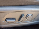 Thumbnail image of 2024 Hyundai TUCSON Plug-in Hybrid at Darling's of Bangor, ME