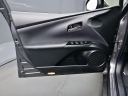 Thumbnail image of 2021 Toyota Prius at Elgin Toyota - NEW