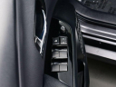 Thumbnail image of 2021 Toyota Prius at Elgin Toyota - NEW