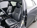 Thumbnail image of 2021 Toyota Prius at Elgin Toyota - NEW