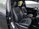 Thumbnail image of 2021 Toyota Prius at Elgin Toyota - NEW