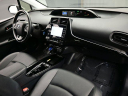 Thumbnail image of 2021 Toyota Prius at Elgin Toyota - NEW