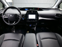 Thumbnail image of 2021 Toyota Prius at Elgin Toyota - NEW