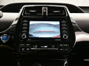 Thumbnail image of 2021 Toyota Prius at Elgin Toyota - NEW