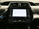 Thumbnail image of 2021 Toyota Prius at Elgin Toyota - NEW