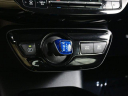 Thumbnail image of 2021 Toyota Prius at Elgin Toyota - NEW