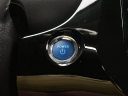 Thumbnail image of 2021 Toyota Prius at Elgin Toyota - NEW