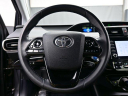 Thumbnail image of 2021 Toyota Prius at Elgin Toyota - NEW