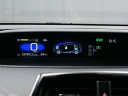 Thumbnail image of 2021 Toyota Prius at Elgin Toyota - NEW