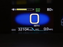 Thumbnail image of 2021 Toyota Prius at Elgin Toyota - NEW