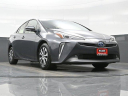 Thumbnail image of 2021 Toyota Prius at Elgin Toyota - NEW