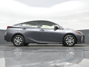 Thumbnail image of 2021 Toyota Prius at Elgin Toyota - NEW