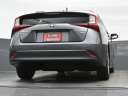Thumbnail image of 2021 Toyota Prius at Elgin Toyota - NEW