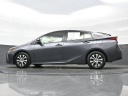 Thumbnail image of 2021 Toyota Prius at Elgin Toyota - NEW