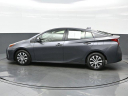 Thumbnail image of 2021 Toyota Prius at Elgin Toyota - NEW