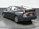 Thumbnail image of 2021 Toyota Prius at Elgin Toyota - NEW