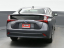 Thumbnail image of 2021 Toyota Prius at Elgin Toyota - NEW