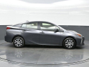 Thumbnail image of 2021 Toyota Prius at Elgin Toyota - NEW