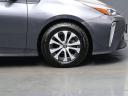 Thumbnail image of 2021 Toyota Prius at Elgin Toyota - NEW