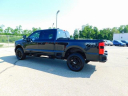 2025 Ford F-250 Super Duty Lariat at Wetzel Ford