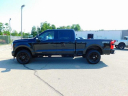 Thumbnail image of 2025 Ford F-250 Super Duty at Wetzel Ford