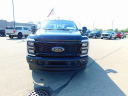 Thumbnail image of 2025 Ford F-250 Super Duty at Wetzel Ford