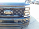 Thumbnail image of 2025 Ford F-250 Super Duty at Wetzel Ford