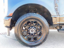 Thumbnail image of 2025 Ford F-250 Super Duty at Wetzel Ford
