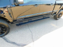 Thumbnail image of 2025 Ford F-250 Super Duty at Wetzel Ford
